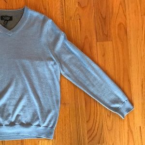Men’s Nordstrom Sweater
